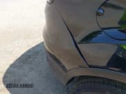 ✅ 2018 Ford Escape Titanium • VIN: 1FMCU9J9XJUA58366 • Lot: 42941884. Listed on IAAI with 157,052 mi. Free auction sales archive from the USA and detailed vehicle history report at DreamBid. Image 20.