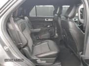 ✅ 2022 Ford Explorer ST-Line • VIN: 1FMSK7KH6NGB71246 • Lot: 91639755. Wystawiony na Copart z przebiegiem 47 436 mil. Bezpłatny archiwum sprzedaży aukcyjnych z USA i szczegółowy raport historii pojazdu na DreamBid. Zdjęcie 11.