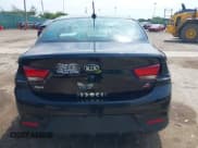 ✅ 2018 Kia Rio LX • VIN: 3KPA24AB4JE078313 • Лот: 42513687. Опубликован ранее на IAAI с пробегом 90 084 миль. Бесплатный доступ к архиву аукционных продаж из США и подробный отчёт об истории автомобиля на DreamBid. Изображение 17.