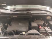 ✅ 2013 Toyota Sienna XLE • VIN: 5TDDK3DC0DS067993 • Lot: 41597189. Listed on IAAI with 159,314 mi. Free auction sales archive from the USA and detailed vehicle history report at DreamBid. Image 10.