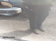 ✅ 2018 Dodge Grand Caravan GT • VIN: 2C4RDGEG6JR145920 • Lot: 42739004. Wystawiony na IAAI z przebiegiem 176 205 mil. Bezpłatny archiwum sprzedaży aukcyjnych z USA i szczegółowy raport historii pojazdu na DreamBid. Zdjęcie 19.