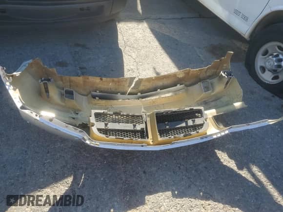 2009 Dodge Charger SRT-8 с VIN 2B3LA73W09H610039, выставлен на аукционе Copart как лот 86885314 с пробегом Не указан миль и Списание • Salvage title. История ставок и продаж доступна на DreamBid. Изображение 14.