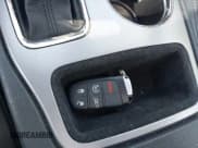 ✅ 2019 Jeep Grand Cherokee Upland • VIN: 1C4RJFAG9KC841044 • Lot: 42233619. Listed on IAAI with 42,283 mi. Free auction sales archive from the USA and detailed vehicle history report at DreamBid. Image 11.