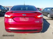 ✅ 2014 Ford Fusion Titanium Hybrid • VIN: 3FA6P0RU0ER129641 • Лот: 43703423. Опубликован ранее на IAAI с пробегом 134 003 миль. Бесплатный доступ к архиву аукционных продаж из США и подробный отчёт об истории автомобиля на DreamBid. Изображение 17.