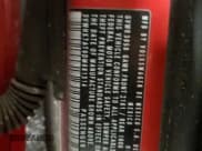 ✅ 2013 Volkswagen Beetle 2.5L • VIN: 3VWHX7AT6DM681314 • Lot: 44416975. Listed on Copart with Not provided. Free auction sales archive from the USA and detailed vehicle history report at DreamBid. Image 12.