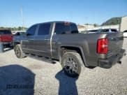✅ 2015 GMC Sierra 1500 SLT • VIN: 3GTU2VEC0FG505360 • Lot: 85663765. Listed on Copart with 138,700 mi. Free auction sales archive from the USA and detailed vehicle history report at DreamBid. Image 2.