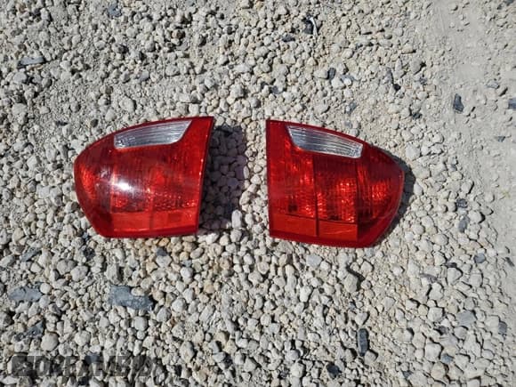 ✅ 2010 Hyundai Accent GLS • VIN: KMHCN4AC8AU431786 • Лот: 68863465. Опубликован ранее на Copart с пробегом Не указан. Бесплатный доступ к архиву аукционных продаж из США и подробный отчёт об истории автомобиля на DreamBid. Изображение 12.