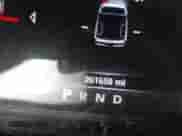 2016 Ram 1500 Lone Star with VIN 3C6RR6LT9GG300493, listed as a IAAI auction lot 43484460 with 261,659 mi miles and . Bid and sale history available at DreamBid. Image 15.