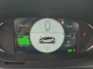 ✅ 2019 Chevrolet Bolt EV LT • VIN: 1G1FY6S00K4102907 • Lot: 52977385. Wystawiony na Copart z przebiegiem 44 600 mil. Bezpłatny archiwum sprzedaży aukcyjnych z USA i szczegółowy raport historii pojazdu na DreamBid. Zdjęcie 9.