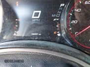 ✅ 2020 Dodge Charger SXT • VIN: 2C3CDXBG7LH117213 • Лот: 43144804. Опубликован ранее на IAAI с пробегом 132 000 миль. Бесплатный доступ к архиву аукционных продаж из США и подробный отчёт об истории автомобиля на DreamBid. Изображение 15.