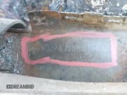 ✅ 2011 Volkswagen Jetta SE • VIN: 3VWDZ7AJ9BM396790 • Lot: 42695603. Listed on IAAI with Not provided. Free auction sales archive from the USA and detailed vehicle history report at DreamBid. Image 9.