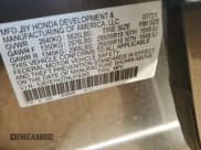 ✅ 2022 Acura MDX • VIN: 5J8YE1H37NL018365 • Lot: 68291625. Wystawiony na Copart z przebiegiem 33 582 mil. Bezpłatny archiwum sprzedaży aukcyjnych z USA i szczegółowy raport historii pojazdu na DreamBid. Zdjęcie 12.