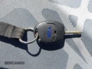 ✅ 2013 Ford Transit Connect XLT • VIN: NM0LS6BN1DT169674 • Лот: 43039188. Опубликован ранее на IAAI с пробегом 108 403 миль. Бесплатный доступ к архиву аукционных продаж из США и подробный отчёт об истории автомобиля на DreamBid. Изображение 11.