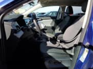 ✅ 2022 Volkswagen Taos SE • VIN: 3VVTX7B21NM046183 • Lot: 48811375. Listed on Copart with 42,102 mi. Free auction sales archive from the USA and detailed vehicle history report at DreamBid. Image 7.