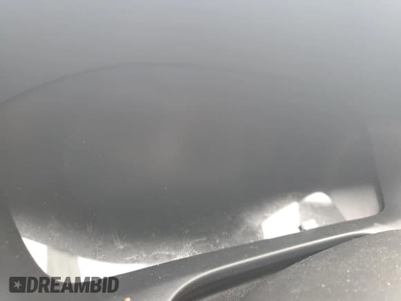 ✅ 2024 Honda HR-V LX • VIN: 3CZRZ2H35RM780475 • Lot: 81952485. Wystawiony na Copart z przebiegiem Nie podano. Bezpłatny archiwum sprzedaży aukcyjnych z USA i szczegółowy raport historii pojazdu na DreamBid. Zdjęcie 9.