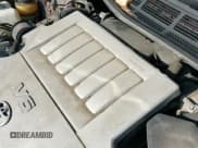 ✅ 2009 Toyota Avalon XL • VIN: 4T1BK36B59U324592 • Lot: 42902308. Wystawiony na IAAI z przebiegiem 79 811 mil. Bezpłatny archiwum sprzedaży aukcyjnych z USA i szczegółowy raport historii pojazdu na DreamBid. Zdjęcie 19.