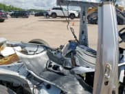 ✅ 2020 Nissan Rogue S • VIN: JN1BJ1CV7LW552781 • Лот: 62777065. Опубликован ранее на Copart с пробегом Не указан. Бесплатный доступ к архиву аукционных продаж из США и подробный отчёт об истории автомобиля на DreamBid. Изображение 10.