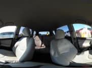 ✅ 2012 Toyota RAV4 • VIN: 2T3BF4DV2CW264888 • Лот: 41998048. Опубликован ранее на IAAI с пробегом 162 972 миль. Бесплатный доступ к архиву аукционных продаж из США и подробный отчёт об истории автомобиля на DreamBid. Изображение 20.