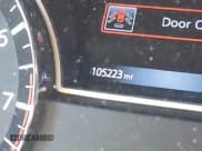 ✅ 2016 Nissan Altima S • VIN: 1N4AL3AP5GC266573 • Lot: 43489903. Wystawiony na IAAI z przebiegiem 105 223 mil. Bezpłatny archiwum sprzedaży aukcyjnych z USA i szczegółowy raport historii pojazdu na DreamBid. Zdjęcie 15.