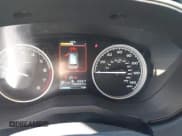 ✅ 2019 Subaru Forester Limited • VIN: JF2SKASC3KH434192 • Лот: 43565233. Опубликован ранее на IAAI с пробегом 152 547 миль. Бесплатный доступ к архиву аукционных продаж из США и подробный отчёт об истории автомобиля на DreamBid. Изображение 7.