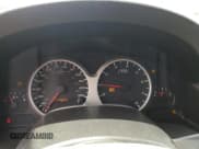 ✅ 2006 Chevrolet Equinox LT • VIN: 2CNDL63FX66112733 • Лот: 52174655. Опубликован ранее на Copart с пробегом 114 639 миль. Бесплатный доступ к архиву аукционных продаж из США и подробный отчёт об истории автомобиля на DreamBid. Изображение 9.