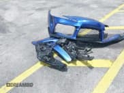 ✅ 2023 Toyota Supra 3.0 • VIN: WZ1DB0G09PW055931 • Лот: 42707523. Опубликован ранее на IAAI с пробегом 43 703 миль. Бесплатный доступ к архиву аукционных продаж из США и подробный отчёт об истории автомобиля на DreamBid. Изображение 12.