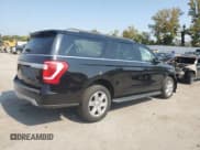 ✅ 2018 Ford Expedition Max XLT • VIN: 1FMJK1JT4JEA49263 • Лот: 80483405. Опубликован ранее на Copart с пробегом 56 943 миль. Бесплатный доступ к архиву аукционных продаж из США и подробный отчёт об истории автомобиля на DreamBid. Изображение 3.