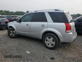 ✅ 2006 Saturn VUE • VIN: 5GZCZ53436S808546 • Lot: 67476055. Wystawiony na Copart z przebiegiem 219 226 mil. Bezpłatny archiwum sprzedaży aukcyjnych z USA i szczegółowy raport historii pojazdu na DreamBid. Zdjęcie 2.