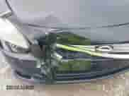 2012 Nissan Maxima S z VIN 1N4AA5AP7CC806419, wystawiony jako IAAI lot #43395943 z przebiegiem 179 394 mil mil oraz . Historia ofert i sprzedaży dostępna na DreamBid. Obrazek 6.