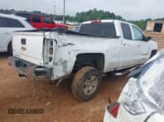 ✅ 2019 Chevrolet Silverado 1500 LT • VIN: 2GCRCPEC8K1140668 • Lot: 42362834. Wystawiony na IAAI z przebiegiem 138 474 mil. Bezpłatny archiwum sprzedaży aukcyjnych z USA i szczegółowy raport historii pojazdu na DreamBid. Zdjęcie 4.