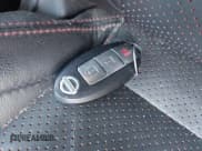 ✅ 2011 Nissan Juke SL • VIN: JN8AF5MV1BT012914 • Lot: 42186471. Listed on IAAI with 148,520 mi. Free auction sales archive from the USA and detailed vehicle history report at DreamBid. Image 11.