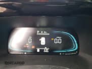 ✅ 2023 Hyundai Palisade XRT • VIN: KM8R3DGEXPU508837 • Лот: 85326834. Опубликован ранее на Copart с пробегом 37 452 миль. Бесплатный доступ к архиву аукционных продаж из США и подробный отчёт об истории автомобиля на DreamBid. Изображение 9.