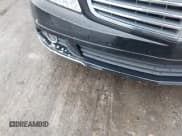 ✅ 2011 Mercedes-Benz C 300 Sport • VIN: WDDGF8BB8BR165521 • Lot: 40484423. Wystawiony na IAAI z przebiegiem 114 300 mil. Bezpłatny archiwum sprzedaży aukcyjnych z USA i szczegółowy raport historii pojazdu na DreamBid. Zdjęcie 15.