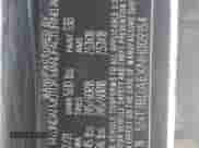 2022 Hyundai Santa Cruz SEL с VIN 5NTJBDAEXNH009154, выставлен на аукционе Copart как лот 82161934 с пробегом Не указан миль и Списание • Salvage title. История ставок и продаж доступна на DreamBid. Изображение 12.