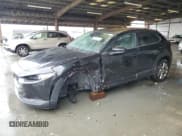 ✅ 2020 Mazda CX-30 Select • VIN: 3MVDMACL6LM127417 • Lot: 86803045. Wystawiony na Copart z przebiegiem 103 174 mil. Bezpłatny archiwum sprzedaży aukcyjnych z USA i szczegółowy raport historii pojazdu na DreamBid. Zdjęcie 1.