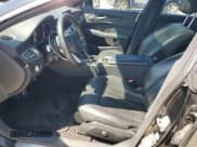 ✅ 2016 Mercedes-Benz CLS 400 • VIN: WDDLJ6HBXGA166412 • Lot: 65133835. Listed on Copart with 108,766 mi. Free auction sales archive from the USA and detailed vehicle history report at DreamBid. Image 7.