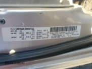 ✅ 2010 Dodge Grand Caravan SXT • VIN: 2D4RN5D19AR229733 • Лот: 91013625. Опубликован ранее на Copart с пробегом 197 139 миль. Бесплатный доступ к архиву аукционных продаж из США и подробный отчёт об истории автомобиля на DreamBid. Изображение 13.