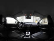 ✅ 2020 Jeep Compass Latitude • VIN: 3C4NJDBB9LT192597 • Lot: 43445567. Wystawiony na IAAI z przebiegiem 19 918 mil. Bezpłatny archiwum sprzedaży aukcyjnych z USA i szczegółowy raport historii pojazdu na DreamBid. Zdjęcie 19.