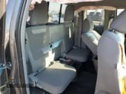 ✅ 2015 Toyota Tacoma • VIN: 5TFTX4CN4FX062508 • Lot: 47476885. Listed on Copart with 125,454 mi. Free auction sales archive from the USA and detailed vehicle history report at DreamBid. Image 10.