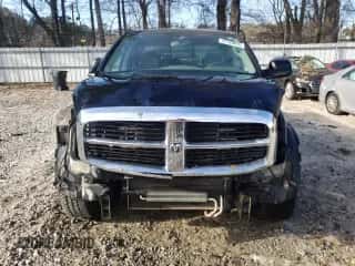2006 Dodge 3500 SLT z VIN 3D7LL38C56G148935, wystawiony jako Copart lot #47109445 z przebiegiem 181 814 mil mil oraz Szkoda całkowita • Salvage title. Historia ofert i sprzedaży dostępna na DreamBid. Obrazek 5.