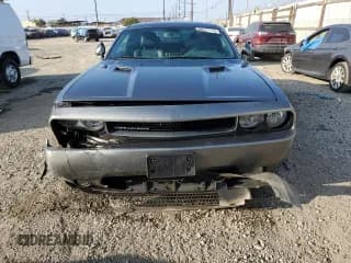 ✅ 2011 Dodge Challenger • VIN: 2B3CJ4DG9BH603294 • Lot: 90291775. Wystawiony na Copart z przebiegiem 149 681 mil. Bezpłatny archiwum sprzedaży aukcyjnych z USA i szczegółowy raport historii pojazdu na DreamBid. Zdjęcie 5.