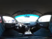 ✅ 2005 Nissan Murano SL • VIN: JN8AZ08W35W434733 • Лот: 42225396. Опубликован ранее на IAAI с пробегом 175 787 миль. Бесплатный доступ к архиву аукционных продаж из США и подробный отчёт об истории автомобиля на DreamBid. Изображение 19.