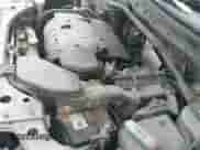 2011 Mitsubishi Outlander SE with VIN JA4AS3AW7BU031559, listed as a IAAI auction lot 43398627 with 323,061 mi miles and . Bid and sale history available at DreamBid. Image 12.