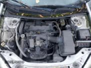 ✅ 2005 Dodge Stratus SXT • VIN: 1B3EL46X85N544556 • Lot: 91322065. Wystawiony na Copart z przebiegiem 127 711 mil. Bezpłatny archiwum sprzedaży aukcyjnych z USA i szczegółowy raport historii pojazdu na DreamBid. Zdjęcie 11.