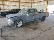 ✅ 1992 Toyota Pickup • VIN: JT4VN93D1N5031231 • Lot: 96236505. Listed on Copart with 176,030 mi. Free auction sales archive from the USA and detailed vehicle history report at DreamBid. Image 1.