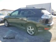 ✅ 2006 Lexus RX 400h • VIN: JTJHW31UX60026826 • Лот: 57806195. Опубликован ранее на Copart с пробегом 197 218 миль. Бесплатный доступ к архиву аукционных продаж из США и подробный отчёт об истории автомобиля на DreamBid. Изображение 2.