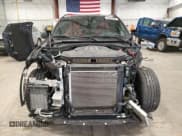 ✅ 2018 BMW X5 M • VIN: 5YMKT6C52J0X21262 • Lot: 45993345. Wystawiony na Copart z przebiegiem 19 484 mil. Bezpłatny archiwum sprzedaży aukcyjnych z USA i szczegółowy raport historii pojazdu na DreamBid. Zdjęcie 5.