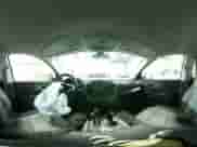 2019 Chevrolet Traverse LT Cloth z VIN 1GNEVGKW1KJ298306, wystawiony jako IAAI lot #43302460 z przebiegiem 76 785 mil mil oraz . Historia ofert i sprzedaży dostępna na DreamBid. Obrazek 18.