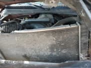 ✅ 1999 Chevrolet Silverado 1500 LS • VIN: 2GCEK19T0X1257385 • Lot: 67602525. Listed on Copart with Not provided. Free auction sales archive from the USA and detailed vehicle history report at DreamBid. Image 11.