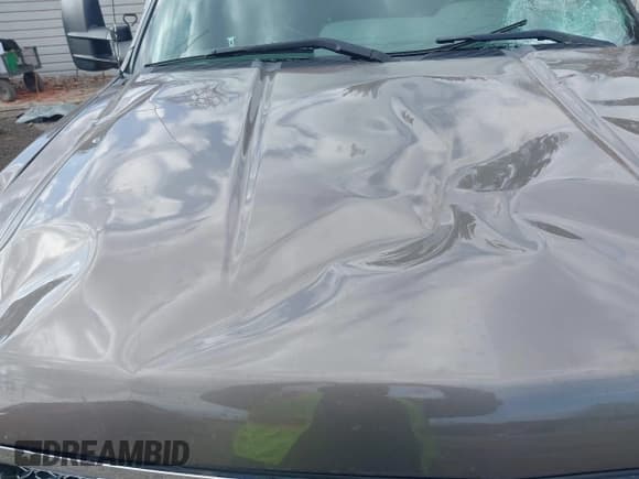 ✅ 2013 Chevrolet Silverado 1500 LS • VIN: 1GCRKREA2DZ311051 • Lot: 43706550. Listed on IAAI with 103,175 mi. Free auction sales archive from the USA and detailed vehicle history report at DreamBid. Image 18.